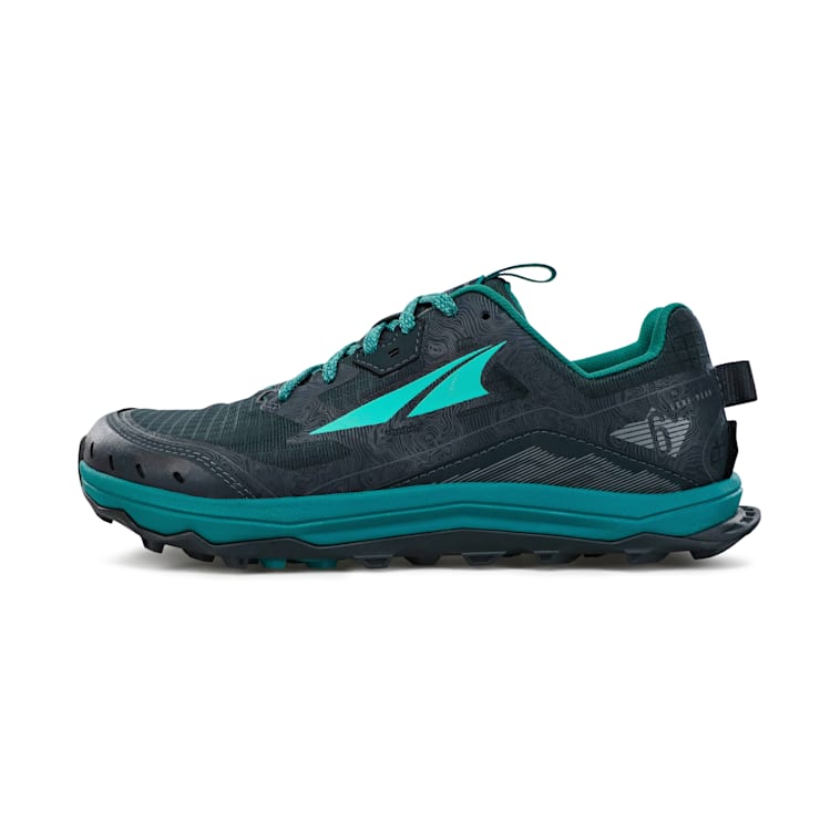 Women's Lone Peak 6 Trail Running Shoe - Altra Running