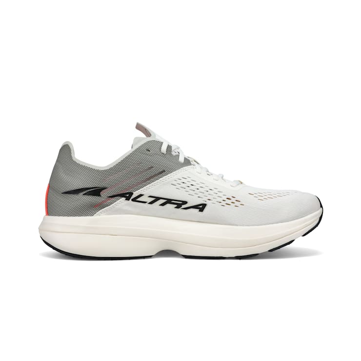 Women's Vanish C Race Shoes With Carbon for Race Day