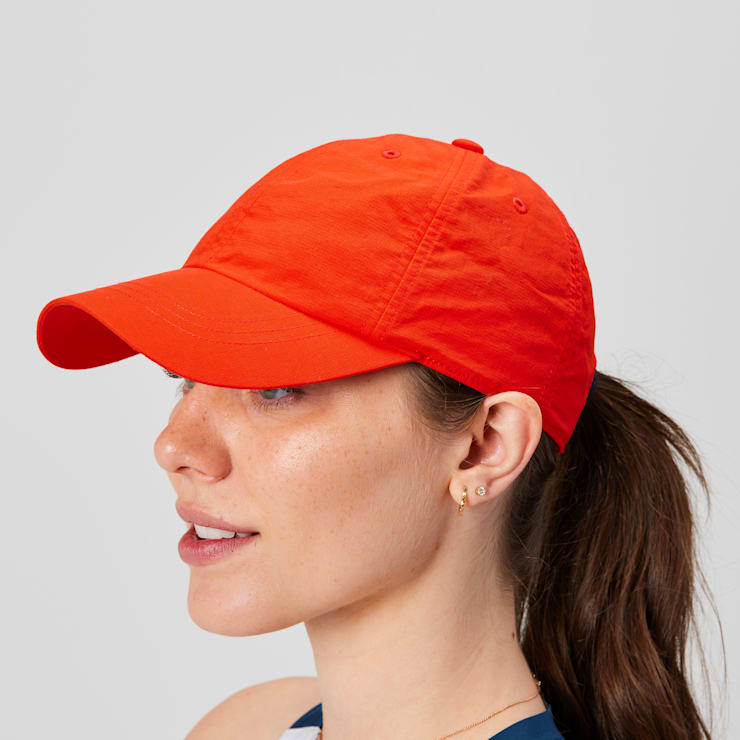 Altra Vanish Run Hat Altra Running Apparel Altra Running US