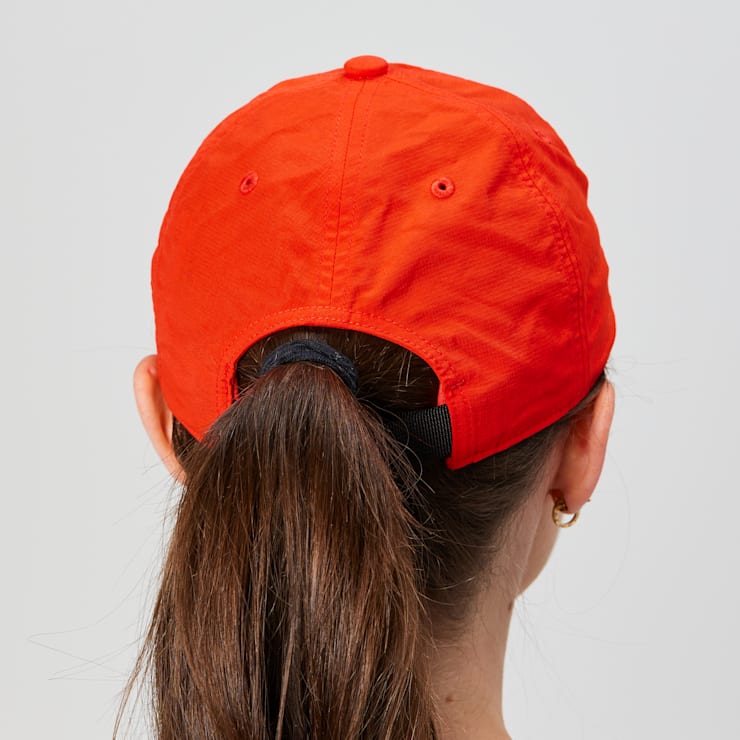 Altra racing hat clearance