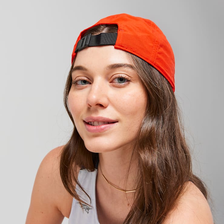 Altra Vanish Run Hat Altra Running Apparel Altra Running US