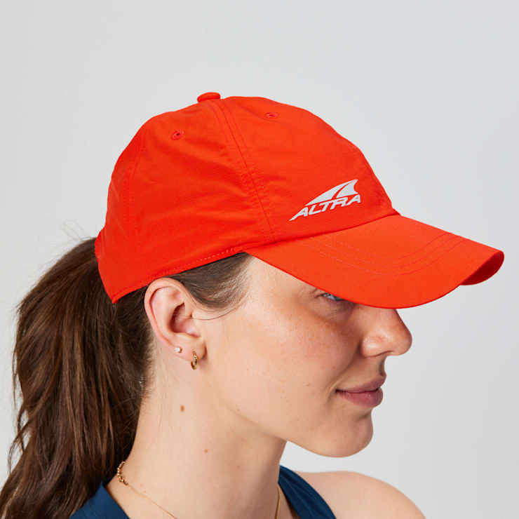 Altra hat hot sale