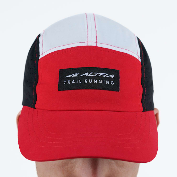 Endurance Trail Hat image number 2