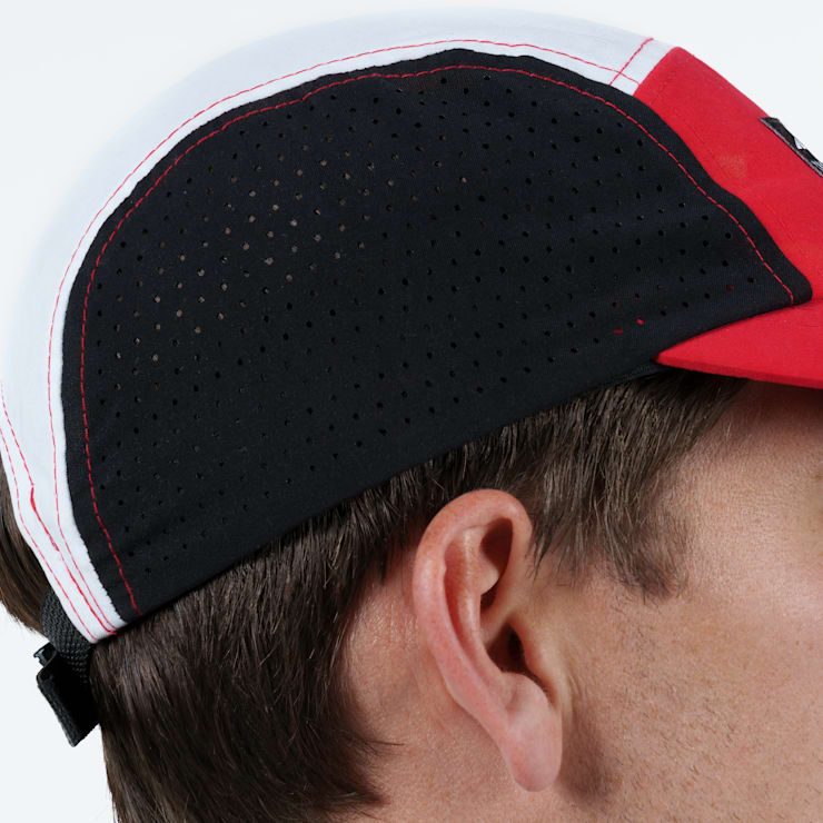 Endurance Trail Hat image number 4