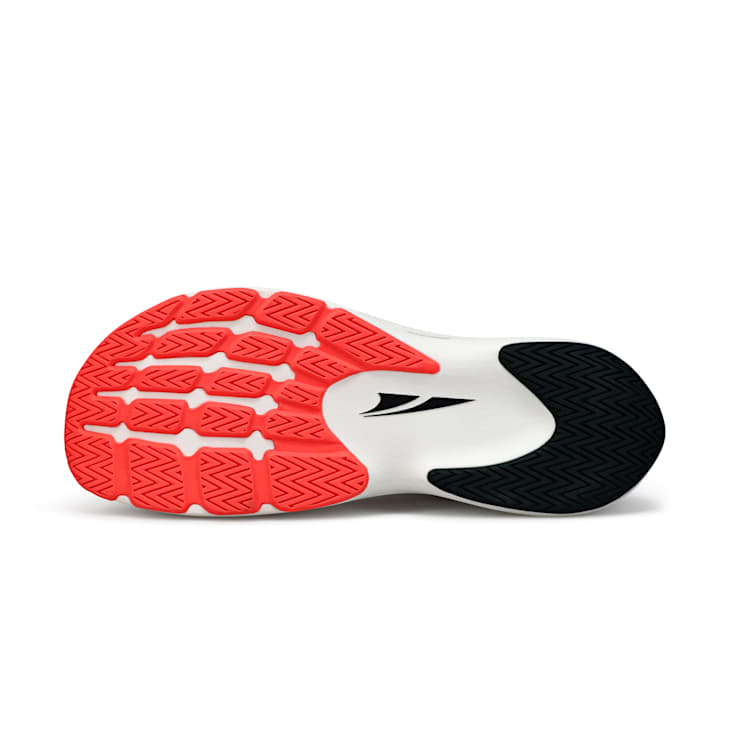 Men's Vanish Tempo image number 2