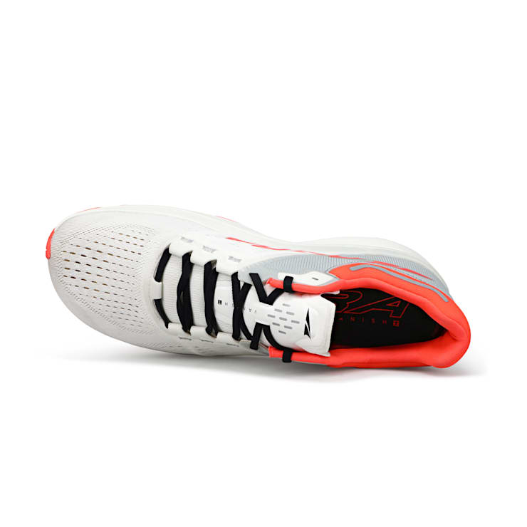 Men's Vanish Tempo image number 3