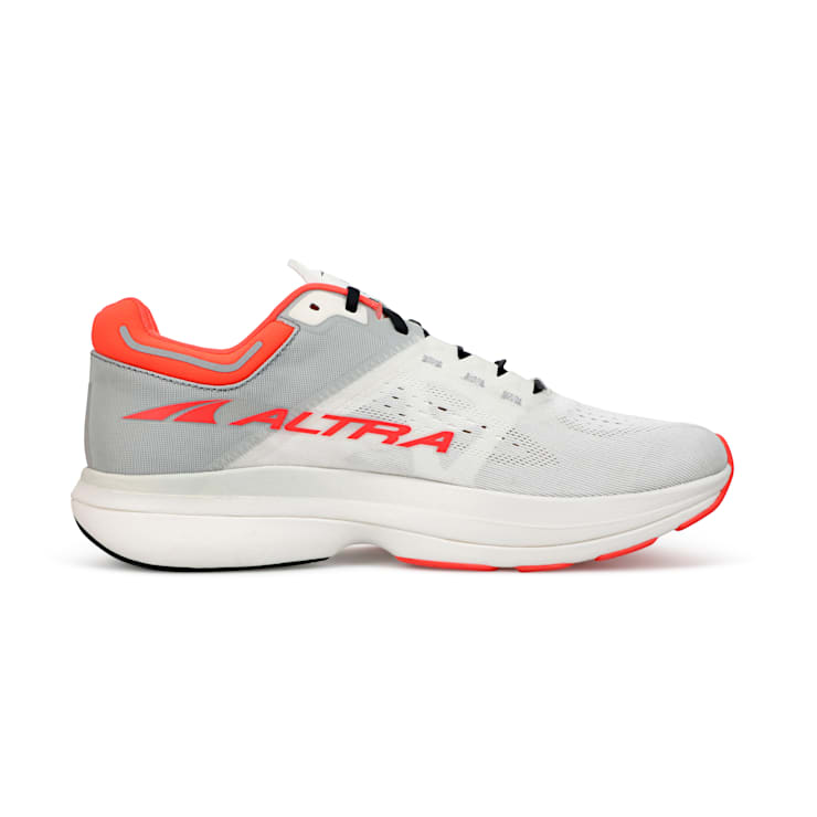 Men's Vanish Tempo image number 4