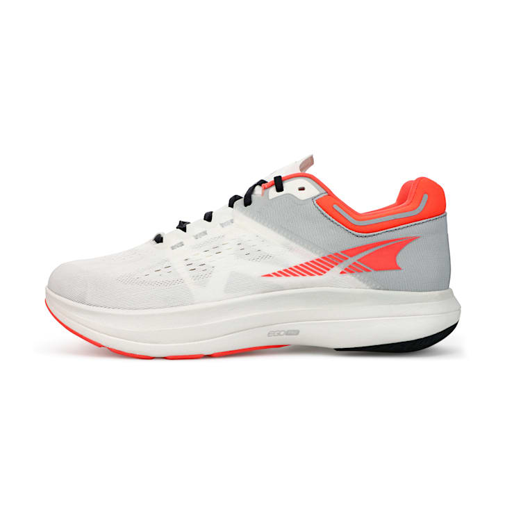 【数量は多】 Tempo—A Vanish Men's Running Altra | Speed for made Shoe その他