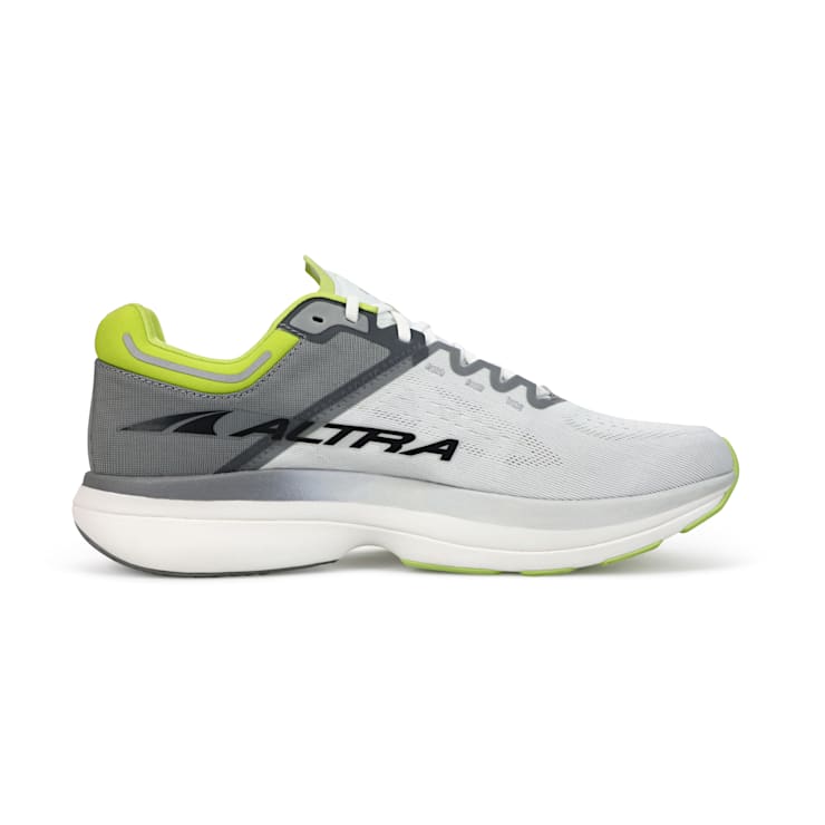 Men's Vanish Tempo—A Running Shoe made for Speed | Altra Running - Altra  Running US