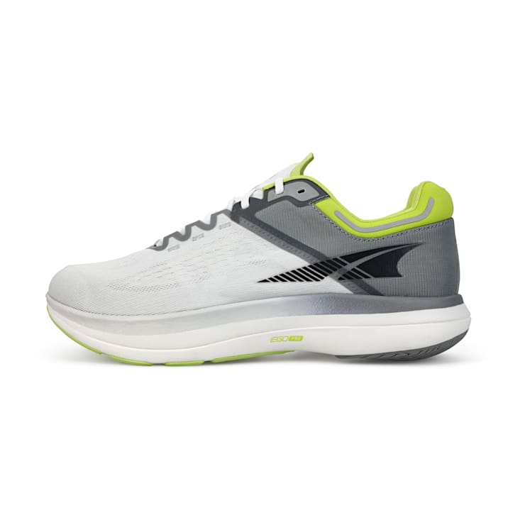 Men's Vanish Tempo—A Running Shoe made for Speed | Altra Running - Altra  Running US