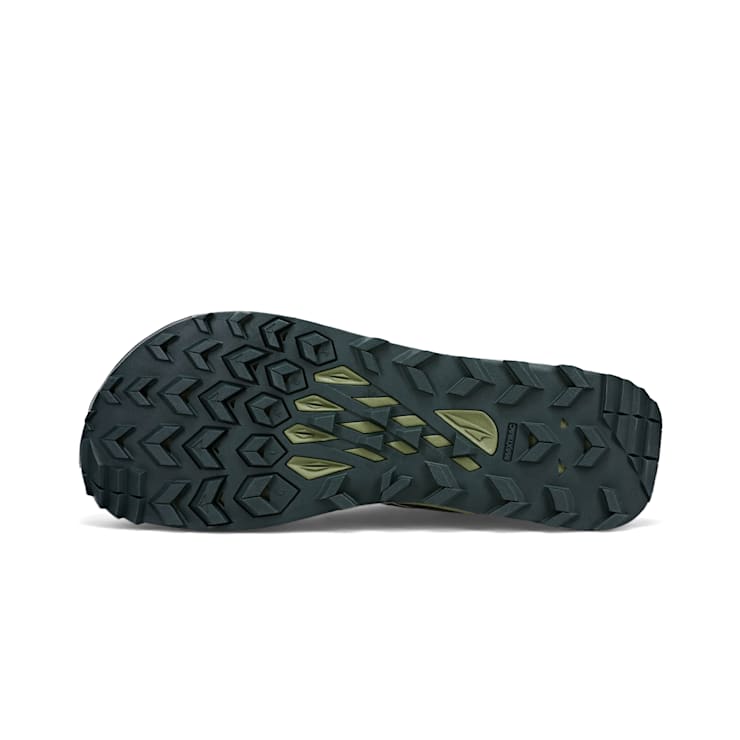 楽天市場】アルトラ ALTRA トレイルランニングシューズ ローン