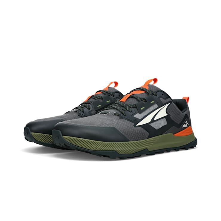 CHAUSSURES LONE PEAK 7 POUR HOMMES