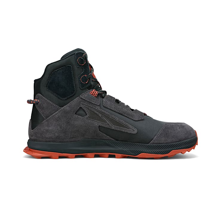 Altra high tops shop