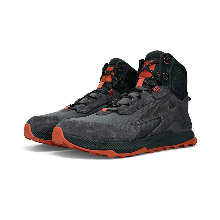 Altra tactical boots shop