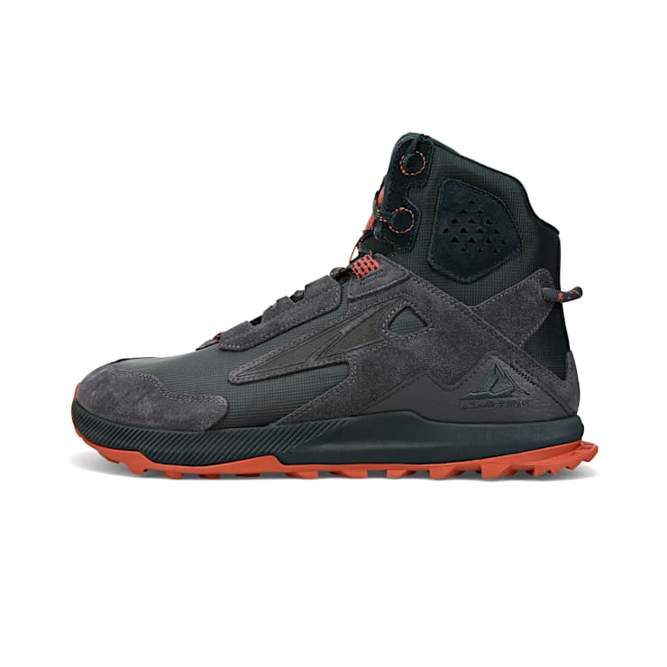 Men s Lone Peak Hiker 2 Altra Running Altra US
