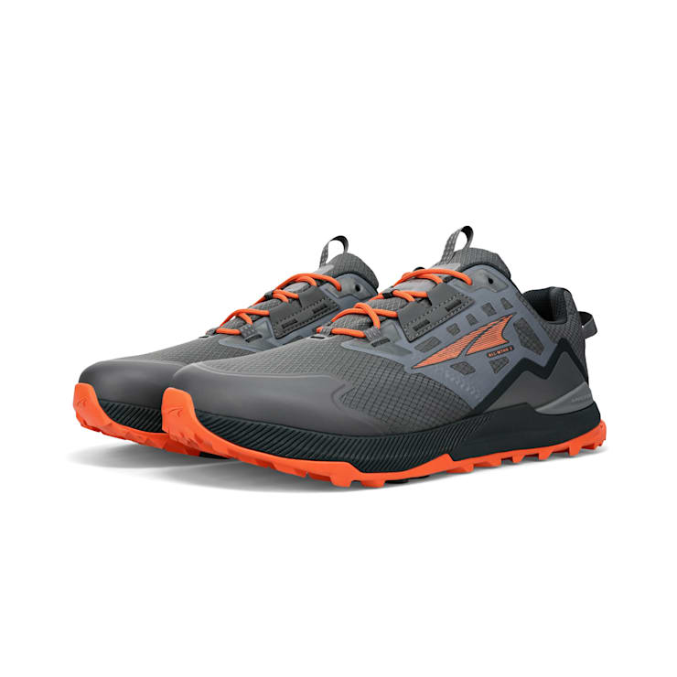 Guide taille altra online