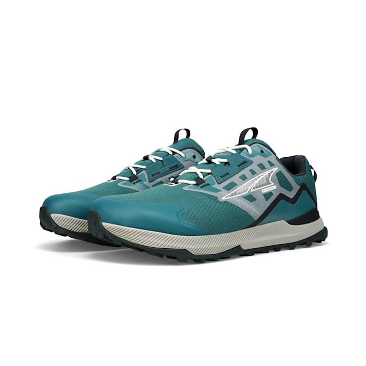 Chaussure running altra shop