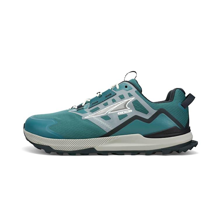 Men s Lone Peak ALL WTHR Low 2 Altra Running Altra US