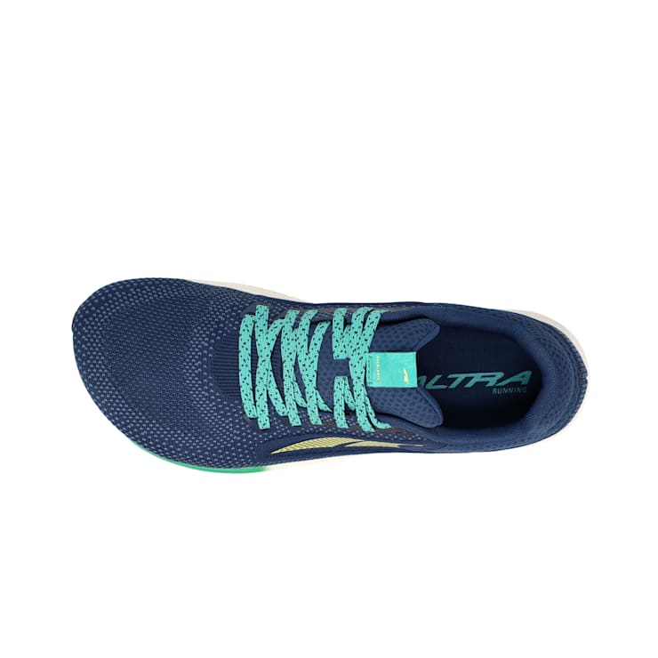 Men s Escalante 3 A Refresh to a Classic Road Running Shoe Altra Running Altra CA