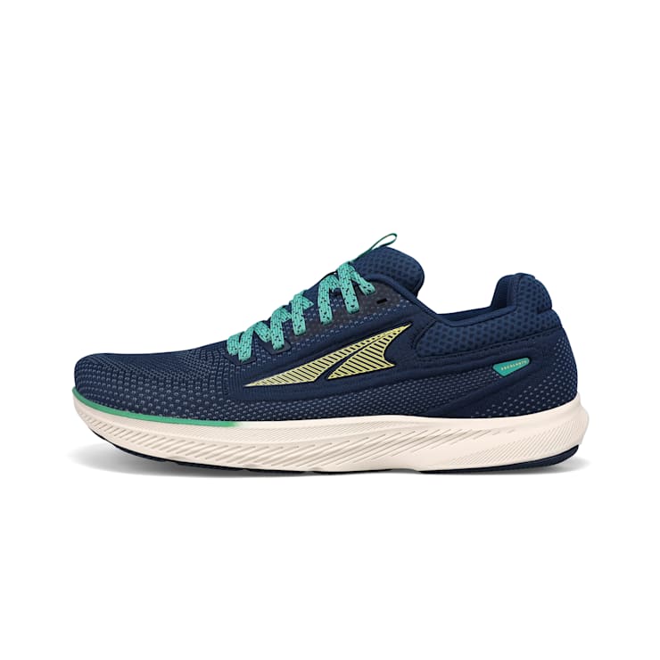 Men s Escalante 3 A Refresh to a Classic Road Running Shoe Altra Running Altra Running CA