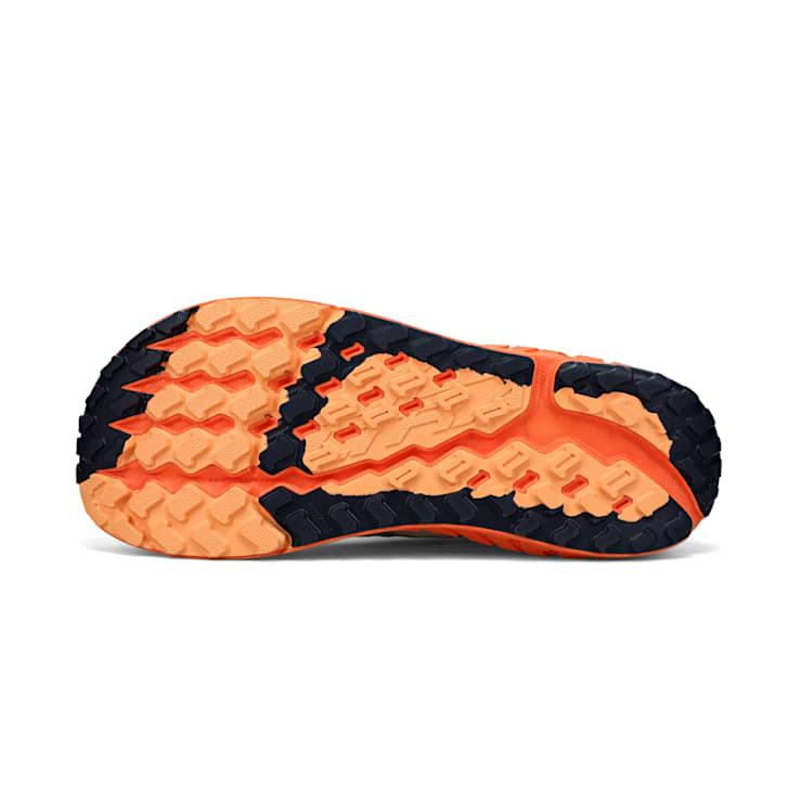 Adidas Zx 22 | eBay