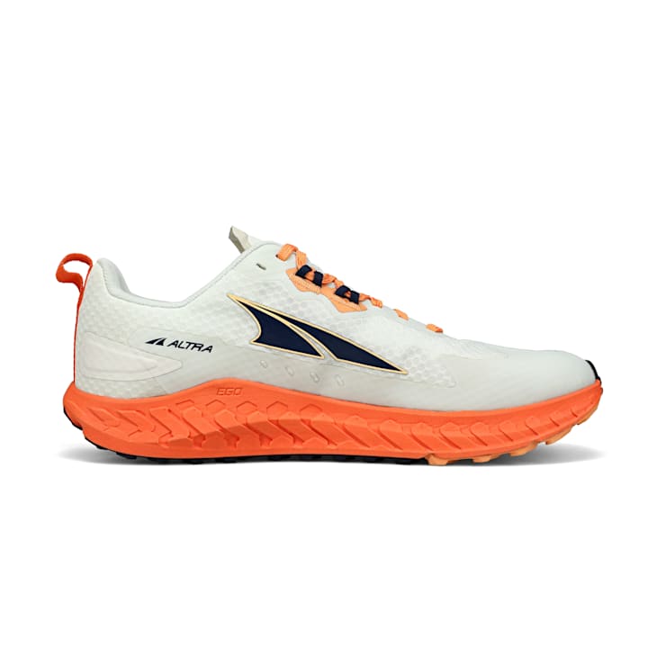 Adidas Zx 22 | eBay