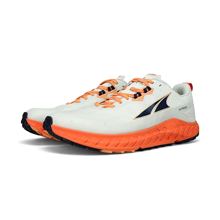 MEN'S OUTROAD
