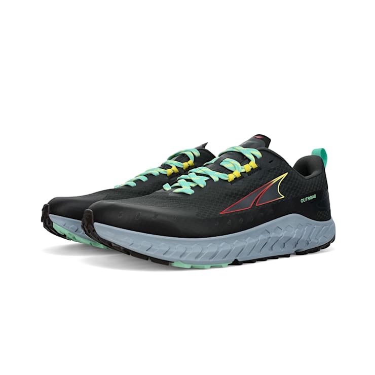 MEN'S OUTROAD