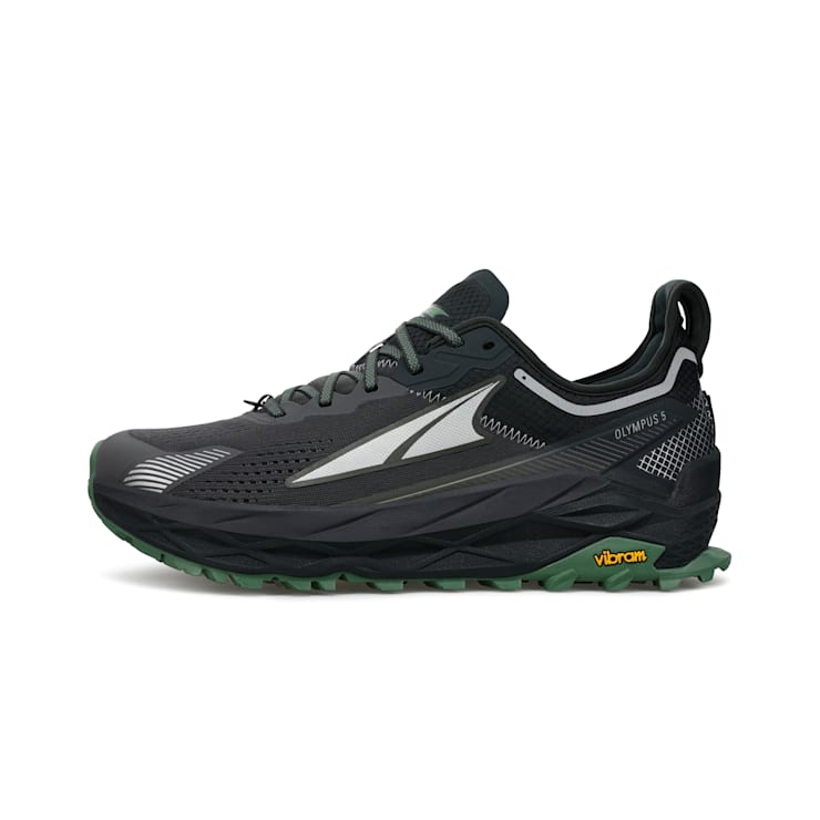 Altra olympus canada deals