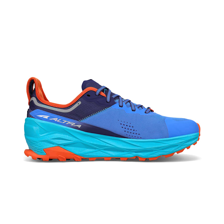 究極の多機能★ ★Men's Glacier Trail スニーカー Men's Glacier Trail Sneaker | Canada Goose US
