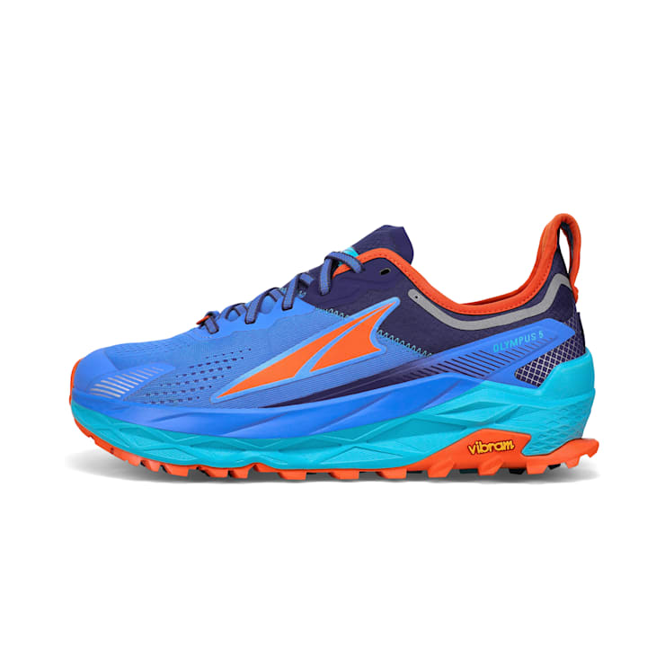 Altra us new arrivals