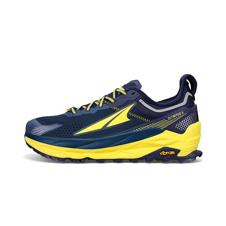 Altra max cushion sales