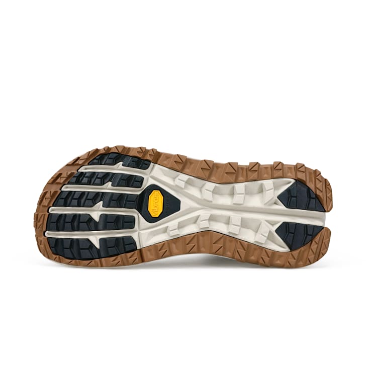 MEN'S OLYMPUS 5 HIKE MID GTX image number 2