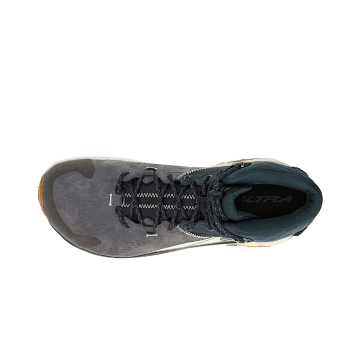 MEN'S OLYMPUS 5 HIKE MID GTX image number 3