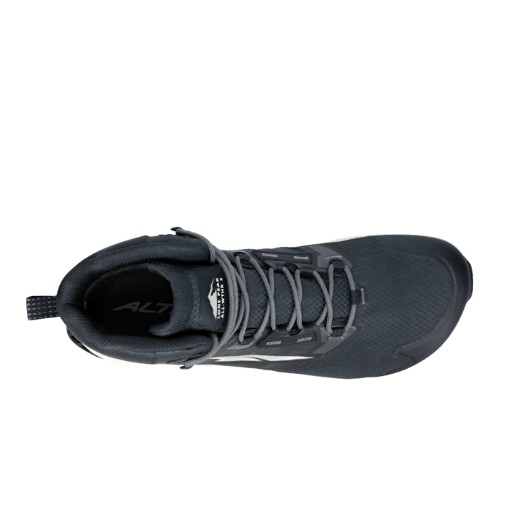 thumbnail image 2 of Men's Altra Lone Peak ALL-WTHR Mid 2 | Free Shipping $99 2 of 14