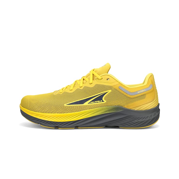 Number 3 shoes cheap