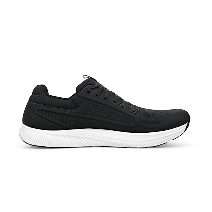 Top outgrew road running shoes 219