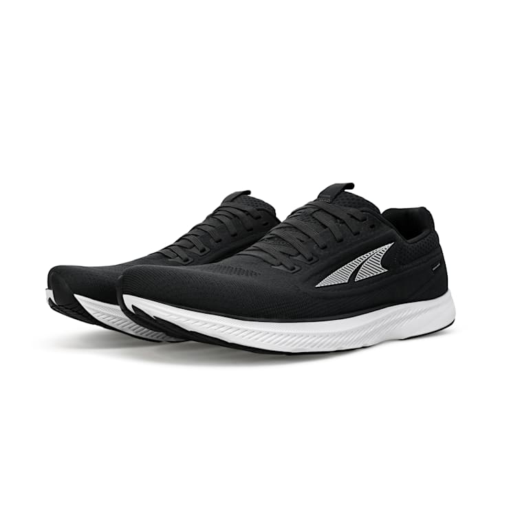 Chaussure altra escalante new arrivals