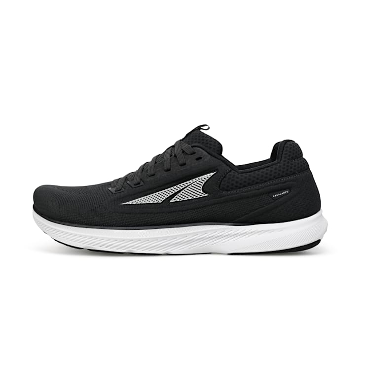 Women s Escalante 3 A Refresh to a Classic Road Running Shoe Altra Running Altra US