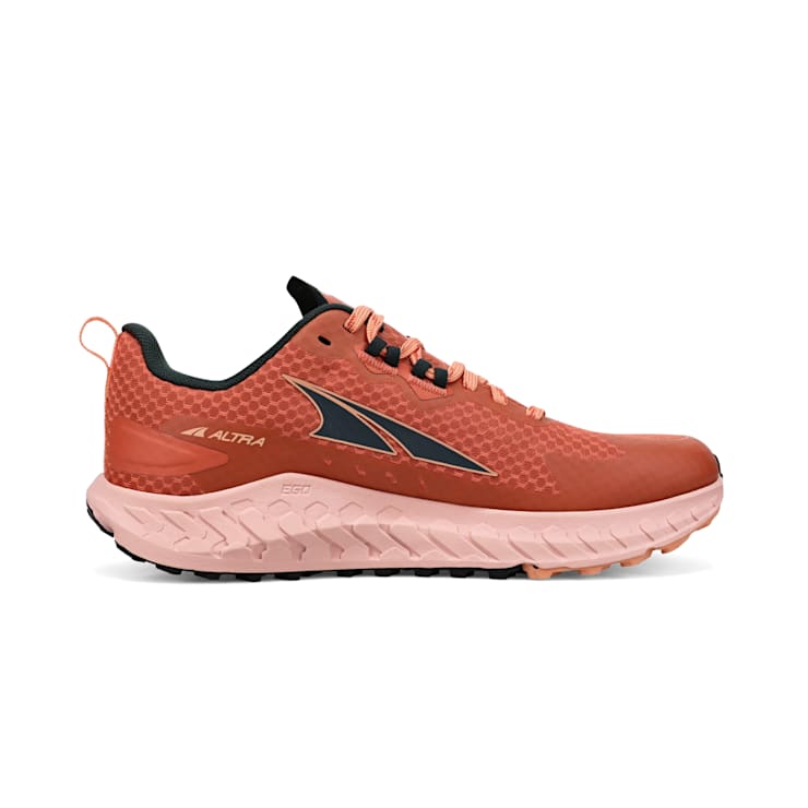 Trail runners altra on sale
