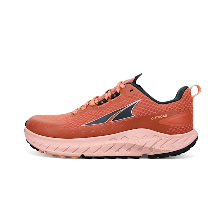 Altra womens casual shoes best sale