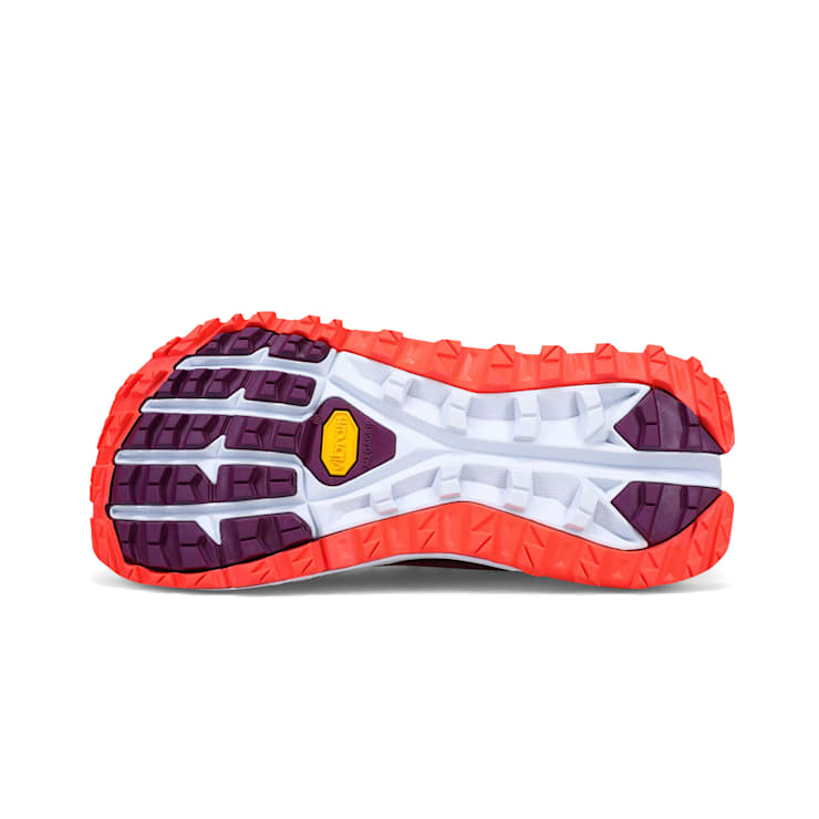Buy altra shoes near me shop