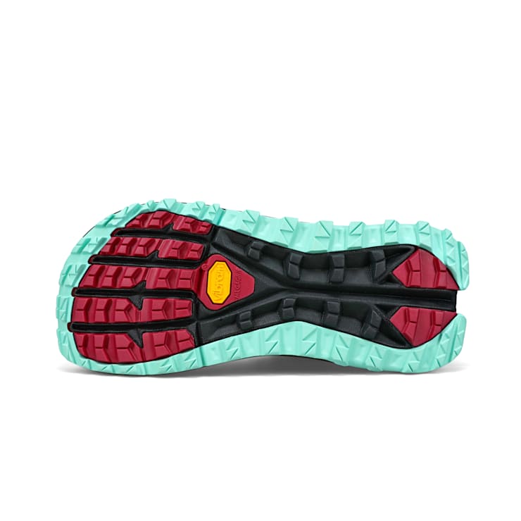 Altra running shoes vancouver sales