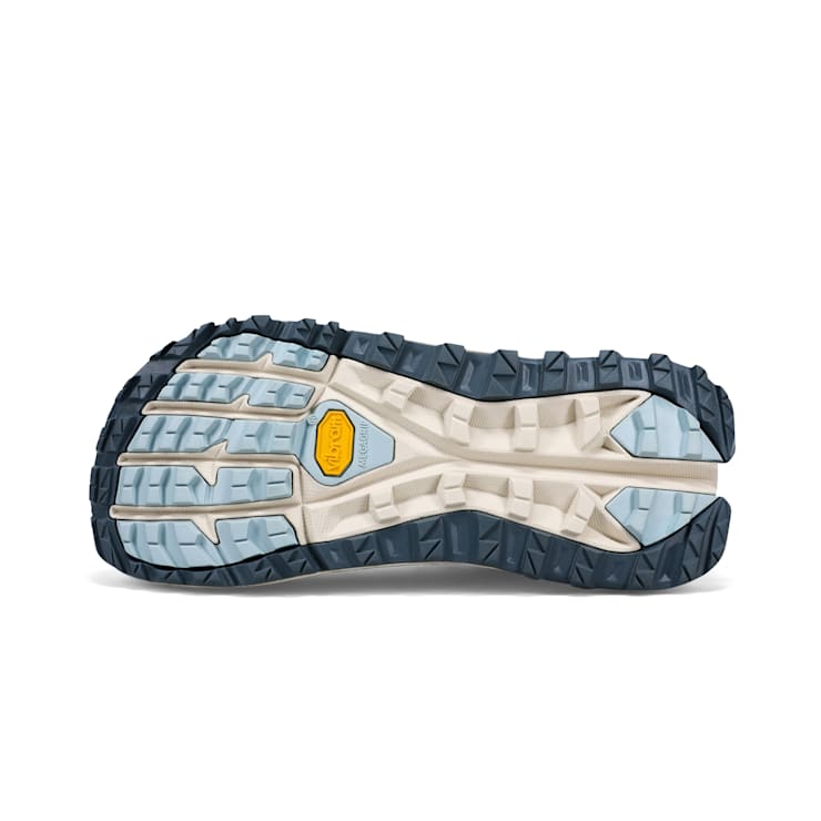 Women's Olympus 5 Hike Low GTX for all-day hiking adventures Women's Olympus 5 Hike Low GTX for all-day hiking adventures