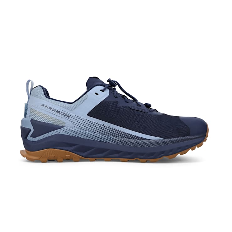 ルリナ Women's Altra Torin 7 | Free Shipping $99+ | Fleet Feet