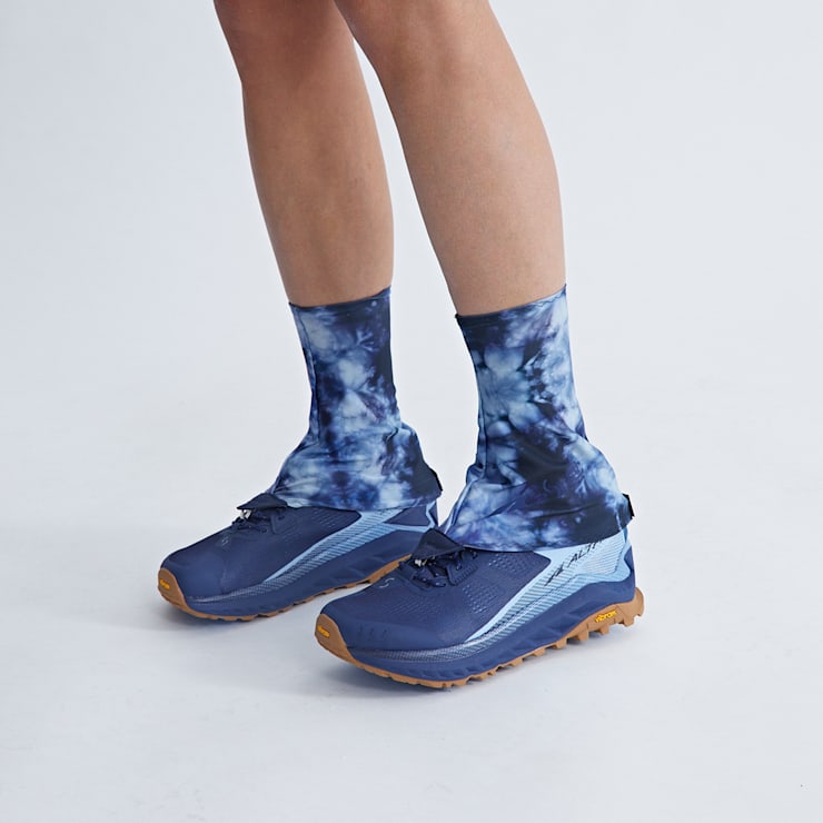 Altra X Reigning Champ Women's Olympus 4 Trail Shoe - Altra