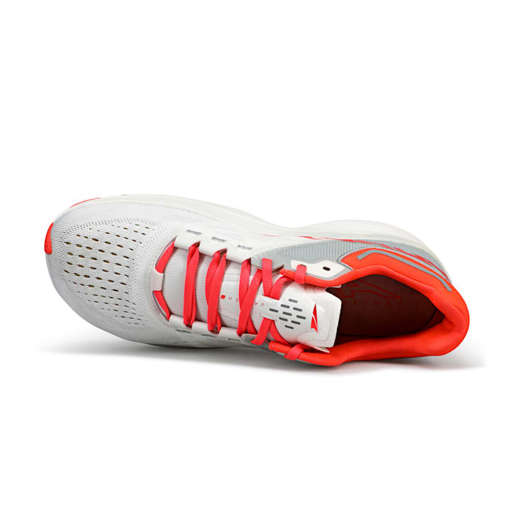 Women's Vanish Tempo—A Running Shoe made for Speed | Altra