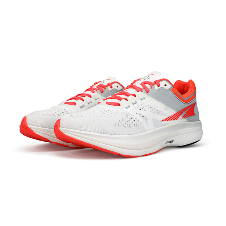 ALTRA　VANISHTEMPO　WOMENS25.5cm Women's Vanish Tempo—A Running Shoe made for Speed | Altra