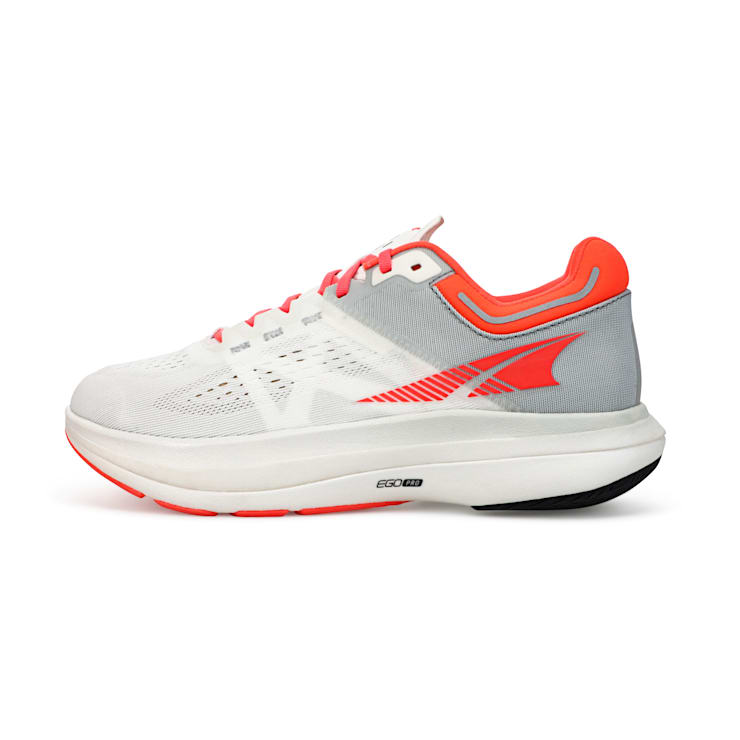 Women's Vanish Tempo—A Running Shoe made for Speed | Altra Running Women's Vanish Tempo—A Running Shoe made for Speed | Altra Running