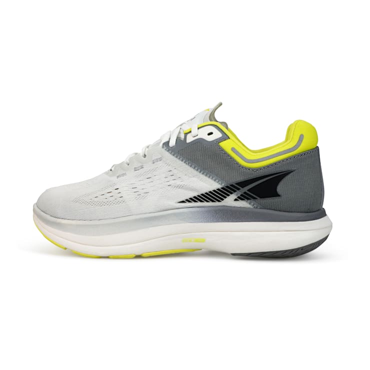 Women's Vanish Tempo